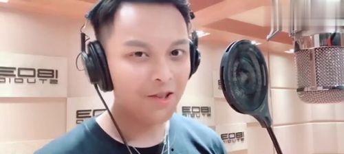 聊城唱歌网红小超是谁